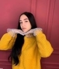 Rencontre Femme : марина, 25 ans à Russie  Саратов